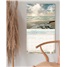 Seaside Serenity 2026 Wall Calendar WCA101904